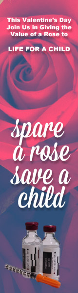 Spare_A_Rose_2